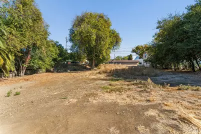 465 E Military Street, Benicia, CA 94510 - Photo 17