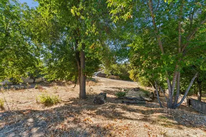 465 E Military Street, Benicia, CA 94510 - Photo 13