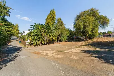 465 E Military Street, Benicia, CA 94510 - Photo 19