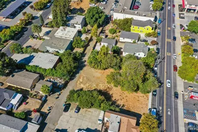465 E Military Street, Benicia, CA 94510 - Photo 11
