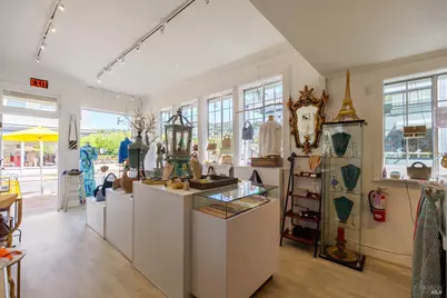 13 Main Street, Tiburon, CA 94920 - Photo 17