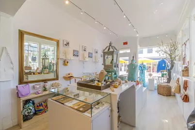13 Main Street, Tiburon, CA 94920 - Photo 7