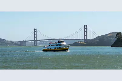 13 Main Street, Tiburon, CA 94920 - Photo 45