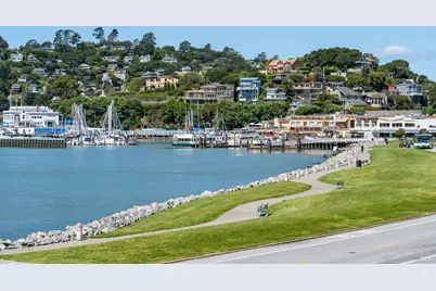 13 Main Street, Tiburon, CA 94920 - Photo 25