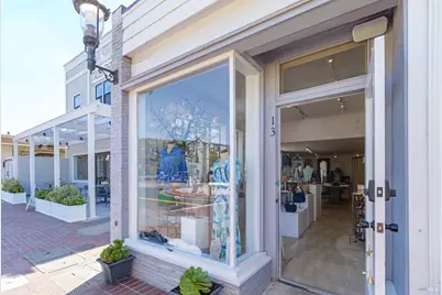 13 Main Street, Tiburon, CA 94920 - Photo 29