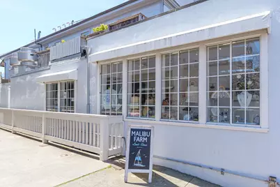 13 Main Street, Tiburon, CA 94920 - Photo 3