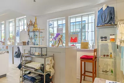 13 Main Street, Tiburon, CA 94920 - Photo 33
