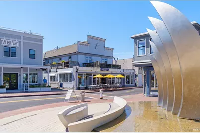13 Main Street, Tiburon, CA 94920 - Photo 43