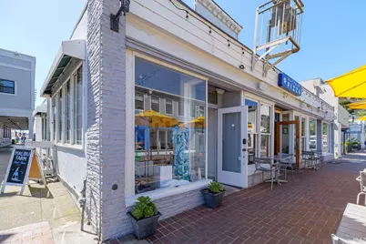 13 Main Street, Tiburon, CA 94920 - Photo 27