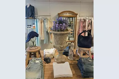 13 Main Street, Tiburon, CA 94920 - Photo 9