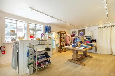 13 Main Street, Tiburon, CA 94920 - Photo 31