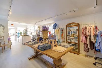 13 Main Street, Tiburon, CA 94920 - Photo 37
