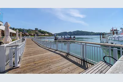 13 Main Street, Tiburon, CA 94920 - Photo 19