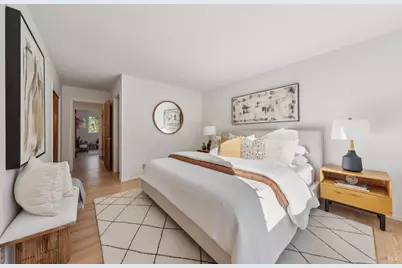 108 Lakeside Drive, Corte Madera, CA 94925 - Photo 13