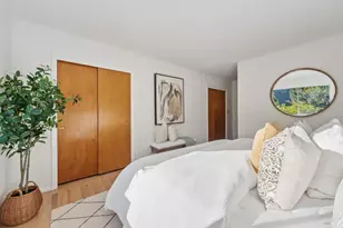 108 Lakeside Dr, Corte Madera, CA 94925 - Photo 17