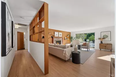 108 Lakeside Drive, Corte Madera, CA 94925 - Photo 5