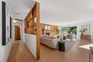 108 Lakeside Dr, Corte Madera, CA 94925 - Photo 5