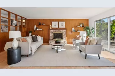 108 Lakeside Drive, Corte Madera, CA 94925 - Photo 3