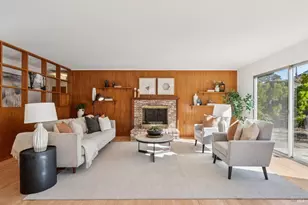 108 Lakeside Dr, Corte Madera, CA 94925 - Photo 3
