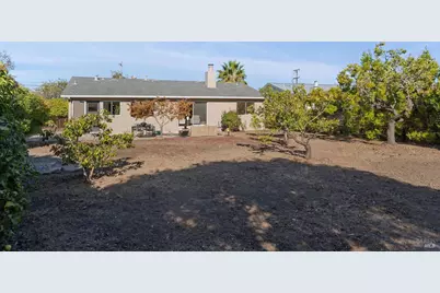 108 Lakeside Drive, Corte Madera, CA 94925 - Photo 25