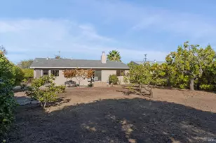 108 Lakeside Dr, Corte Madera, CA 94925 - Photo 25