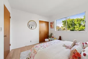 108 Lakeside Dr, Corte Madera, CA 94925 - Photo 21