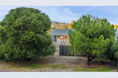 108 Lakeside Drive, Corte Madera, CA 94925 - Photo 27