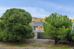 108 Lakeside Dr, Corte Madera, CA 94925 - Photo 27