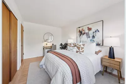 108 Lakeside Drive, Corte Madera, CA 94925 - Photo 15