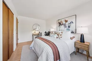 108 Lakeside Dr, Corte Madera, CA 94925 - Photo 15