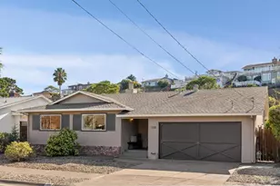 108 Lakeside Dr, Corte Madera, CA 94925 - Photo 1