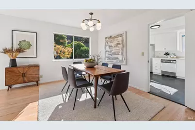 108 Lakeside Drive, Corte Madera, CA 94925 - Photo 7