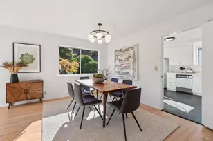 108 Lakeside Dr, Corte Madera, CA 94925 - Photo 7