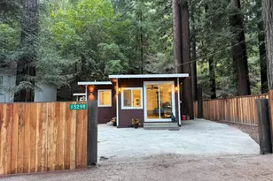 15298 Willow Rd, Guerneville, CA 95471 - Photo 1