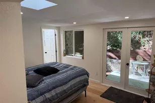 15298 Willow Rd, Guerneville, CA 95471 - Photo 5