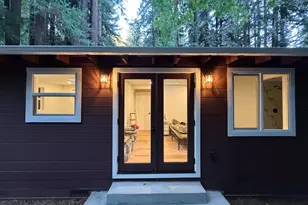 15298 Willow Rd, Guerneville, CA 95471 - Photo 3