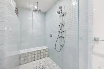 483 E Napa Street, Sonoma, CA 95476 - Photo 41