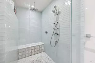 483 E Napa St, Sonoma, CA 95476 - Photo 41