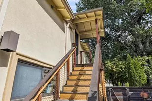 483 E Napa St, Sonoma, CA 95476 - Photo 65