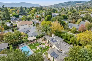 483 E Napa St, Sonoma, CA 95476 - Photo 91
