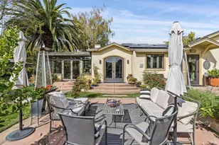 483 E Napa St, Sonoma, CA 95476 - Photo 19