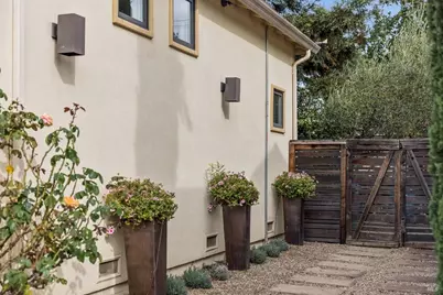 483 E Napa Street, Sonoma, CA 95476 - Photo 81