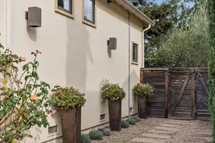 483 E Napa St, Sonoma, CA 95476 - Photo 81
