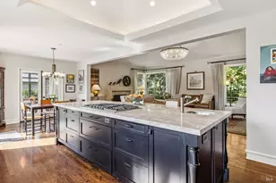 483 E Napa St, Sonoma, CA 95476 - Photo 29