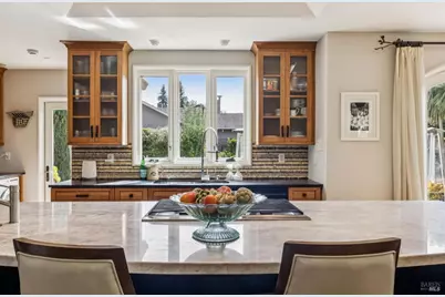 483 E Napa Street, Sonoma, CA 95476 - Photo 23