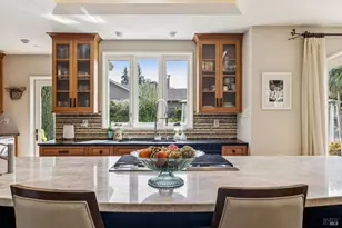 483 E Napa St, Sonoma, CA 95476 - Photo 23