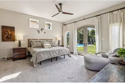483 E Napa Street, Sonoma, CA 95476 - Photo 33