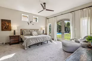 483 E Napa St, Sonoma, CA 95476 - Photo 33