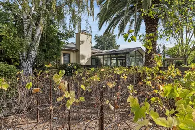 483 E Napa Street, Sonoma, CA 95476 - Photo 77
