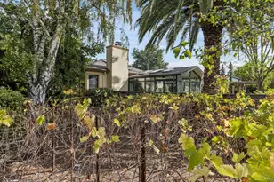 483 E Napa St, Sonoma, CA 95476 - Photo 77